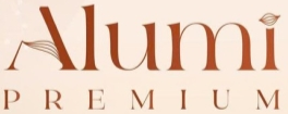 Chung cư Alumi Premium – Alluvia City Hưng Yên